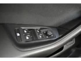 Volkswagen Passat 1.6 TDI Highline APK tot 03-2027 Panodak Camera Trekhaak thumbnail 21