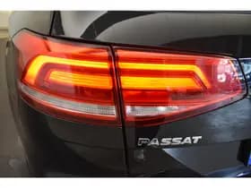 Volkswagen Passat 1.6 TDI Highline APK tot 03-2027 Panodak Camera Trekhaak thumbnail 22