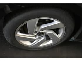 Volkswagen Passat 1.6 TDI Highline APK tot 03-2027 Panodak Camera Trekhaak thumbnail 23