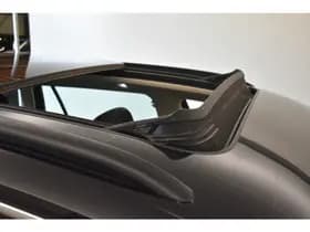 Volkswagen Passat 1.6 TDI Highline APK tot 03-2027 Panodak Camera Trekhaak thumbnail 24