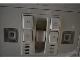 Volkswagen Passat 1.6 TDI Highline APK tot 03-2027 Panodak Camera Trekhaak thumbnail 25