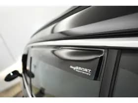 Volkswagen Passat 1.6 TDI Highline APK tot 03-2027 Panodak Camera Trekhaak thumbnail 27