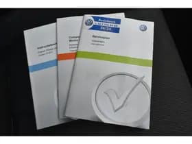 Volkswagen Passat 1.6 TDI Highline APK tot 03-2027 Panodak Camera Trekhaak thumbnail 4