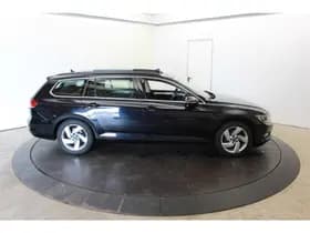 Volkswagen Passat 1.6 TDI Highline APK tot 03-2027 Panodak Camera Trekhaak thumbnail 8