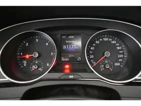 Volkswagen Passat 1.6 TDI Highline APK tot 03-2027 Panodak Camera Trekhaak thumbnail 10