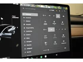 Tesla Model 3 Long Range AWD 75 kWh thumbnail 13