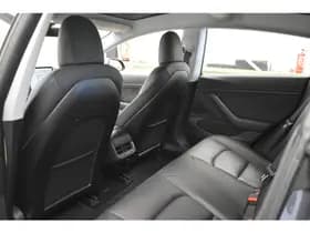 Tesla Model 3 Long Range AWD 75 kWh thumbnail 14