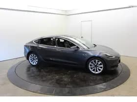 Tesla Model 3 Long Range AWD 75 kWh thumbnail 18