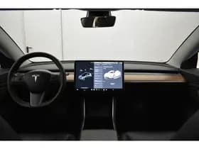 Tesla Model 3 Long Range AWD 75 kWh thumbnail 19