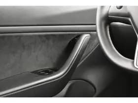 Tesla Model 3 Long Range AWD 75 kWh thumbnail 20