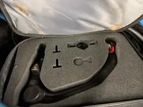 Tesla Model 3 Long Range AWD 75 kWh thumbnail 3