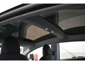 Tesla Model 3 Long Range AWD 75 kWh thumbnail 21