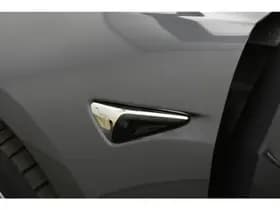 Tesla Model 3 Long Range AWD 75 kWh thumbnail 23