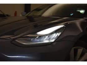 Tesla Model 3 Long Range AWD 75 kWh thumbnail 24