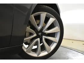 Tesla Model 3 Long Range AWD 75 kWh thumbnail 26