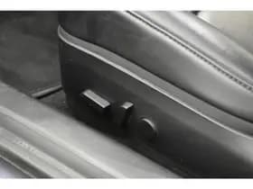 Tesla Model 3 Long Range AWD 75 kWh thumbnail 7