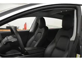 Tesla Model 3 Long Range AWD 75 kWh thumbnail 8