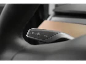 Tesla Model 3 Long Range AWD 75 kWh thumbnail 9