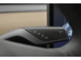 Tesla Model 3 Long Range AWD 75 kWh thumbnail 10