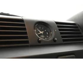 Land Rover Defender 2.4 TD 110 SW E 7 P thumbnail 15