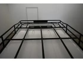 Land Rover Defender 2.4 TD 110 SW E 7 P thumbnail 18