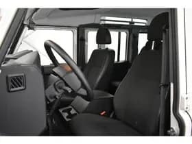 Land Rover Defender 2.4 TD 110 SW E 7 P thumbnail 3