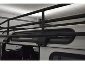 Land Rover Defender 2.4 TD 110 SW E 7 P thumbnail 22