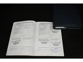 Land Rover Defender 2.4 TD 110 SW E 7 P thumbnail 8