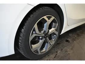 Kia Ceed 1.6 GDI PHEV Executive 166PK thumbnail 11