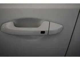 Kia Ceed 1.6 GDI PHEV Executive 166PK thumbnail 12