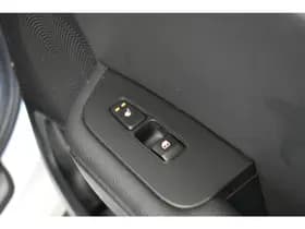 Kia Ceed 1.6 GDI PHEV Executive 166PK thumbnail 13