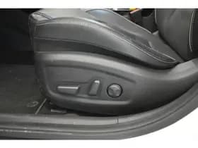 Kia Ceed 1.6 GDI PHEV Executive 166PK thumbnail 15