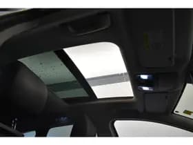 Kia Ceed 1.6 GDI PHEV Executive 166PK thumbnail 17