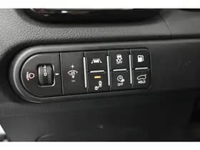 Kia Ceed 1.6 GDI PHEV Executive 166PK thumbnail 18