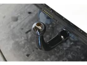 Kia Ceed 1.6 GDI PHEV Executive 166PK thumbnail 3