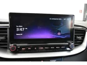 Kia Ceed 1.6 GDI PHEV Executive 166PK thumbnail 27