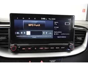 Kia Ceed 1.6 GDI PHEV Executive 166PK thumbnail 28