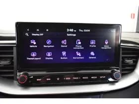 Kia Ceed 1.6 GDI PHEV Executive 166PK thumbnail 29