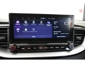 Kia Ceed 1.6 GDI PHEV Executive 166PK thumbnail 30