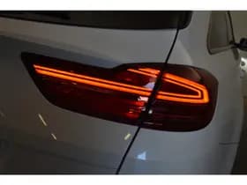 Kia Ceed 1.6 GDI PHEV Executive 166PK thumbnail 31