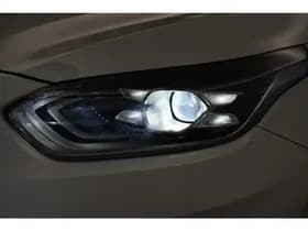 Kia Ceed 1.6 GDI PHEV Executive 166PK thumbnail 32