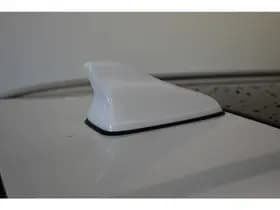 Kia Ceed 1.6 GDI PHEV Executive 166PK thumbnail 33