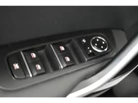 Kia Ceed 1.6 GDI PHEV Executive 166PK thumbnail 34