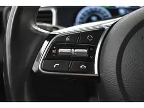 Kia Ceed 1.6 GDI PHEV Executive 166PK thumbnail 36