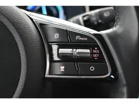 Kia Ceed 1.6 GDI PHEV Executive 166PK thumbnail 37