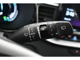 Kia Ceed 1.6 GDI PHEV Executive 166PK thumbnail 38