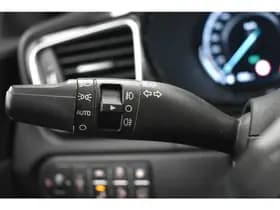 Kia Ceed 1.6 GDI PHEV Executive 166PK thumbnail 39