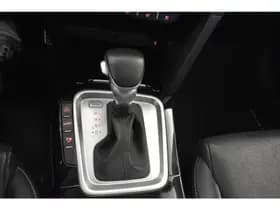 Kia Ceed 1.6 GDI PHEV Executive 166PK thumbnail 40