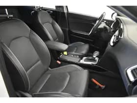 Kia Ceed 1.6 GDI PHEV Executive 166PK thumbnail 5