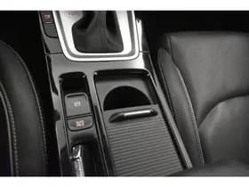 Kia Ceed 1.6 GDI PHEV Executive 166PK thumbnail 41